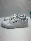 Reebok Unisex Adult Court Advance Shoes Size 14 Lace-up White Classic Sneaker