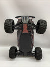 9200E High Speed Remote Control RC Truck Full Scale Lectric 4 Wheel Drive Series