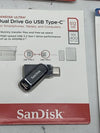 Sandisk Assorted Flash Drives And SD Cards Storage Lot Of 14 - Untested for Part