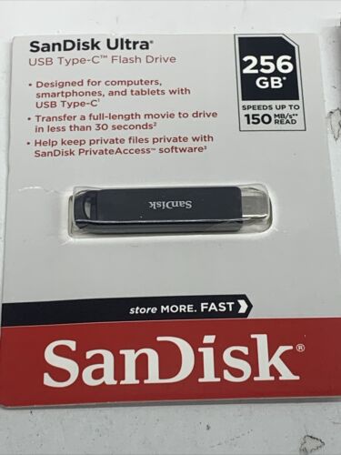 Sandisk Assorted Flash Drives And SD Cards Storage Lot Of 14 - Untested for Part