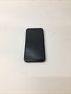 Landvo IP12 Pro + Smart Phones Fully Functional 8GB Black EXCELLENT CONDITION