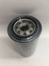 90-18 Dodge Ram Cummins Diesel Engine Oil Filters 6.7L 5.9L Mopar Oem MO-285