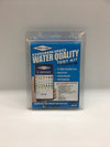 Pro-Lab WQ105 Easy To Use Professional Drinking Water Quality Accurate Test Kit