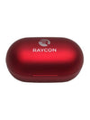 Raycon The Everyday Bluetooth Wireless Earbuds with Microphone