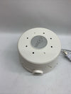 Yogasleep Dohm Classic The Original Natural Deep White Noise Sleep Sound Machine