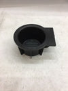 Dorman 41008 Cup Holder Liner For 03-14 Expedition F-150 Lobo Mark LT Navigator