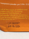 Puppy Milk Replacer +Colostrum Replacement Supplement Food Dog Skin & Coat 12oz