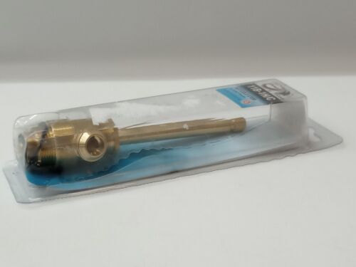 Danco 11b-1h/c Hot /cold Stem For Gerber Faucet Tub / Shower Faucets