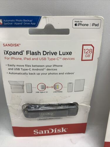 Sandisk Assorted Flash Drive And SDcards Lot Of 15 - Untested Parts Only AS IS