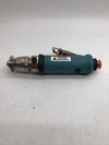 Dynabrade 51857 .7 hp Trim Router 20,000 RPM Rear Exhaust 1/4