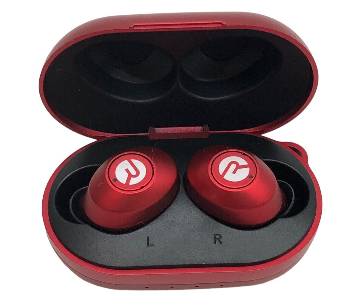 Raycon The Everyday Bluetooth Wireless Earbuds with Microphone