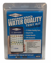 Pro-Lab WQ105 Easy To Use Professional Drinking Water Quality Accurate Test Kit