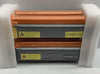 TN229XL Toner Cartridge Compatible for Brother HL-L3280cdw L3295cdw MFC-L3780cdw