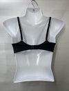 Calvin Klein Essentials T-Shirt Bra Lightly Lined Full Coverage QP10370 Size 32B