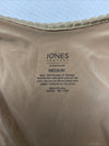 Jones New York Women's Silky Touch 38