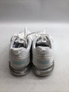 PUMA Women's Riaze Prowl Training Shoes Size 7.5 Running Sneaker Lace-up White