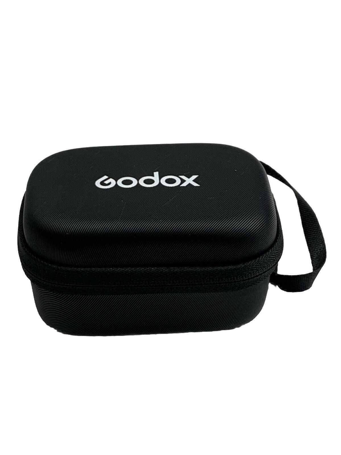 Godox Magic XT1 2.4g Wireless Microphone System Dual-Channel Video Recording 2TX