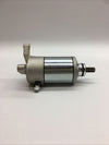 Starter Motor for Suzuki ATV LT-F300F LTF250 LTF250F LT-F4WDX LT4WD 300cc 250CC