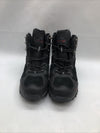 NORTIV 8 Men's Hiking Boots Outdoor Lightweight Waterproof Boots Trekking Sz 12