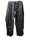 Arctix Men's Storm Rain Long Pant Charcoal 3X- Large 34L 48-50W x 34L Gray NWT