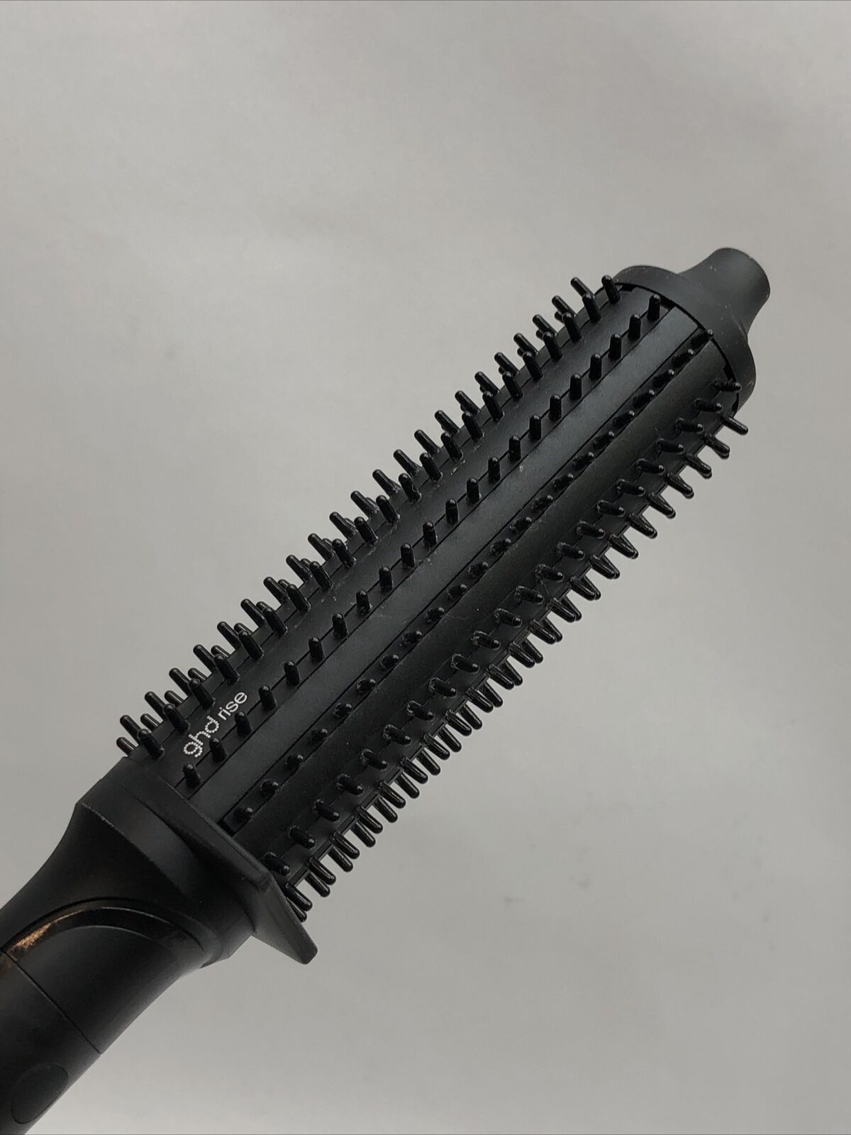 ghd Rise Volumizing Hot Brush, 1.25