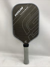 INSUM T-Titanium Pickleball Paddle with free Cover for Reliable Power and Contro