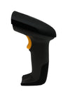 CHITENG Barcode Scanner 1D 2D Qr Code Scanner for Store Warehouse - NO CHARGER