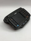 Motorola Symbol WT41N0-T2H27ER Wrist Mount Wireless Touch Barcode + Ring Scanner