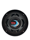 Boss Audio System MR6B 6.5