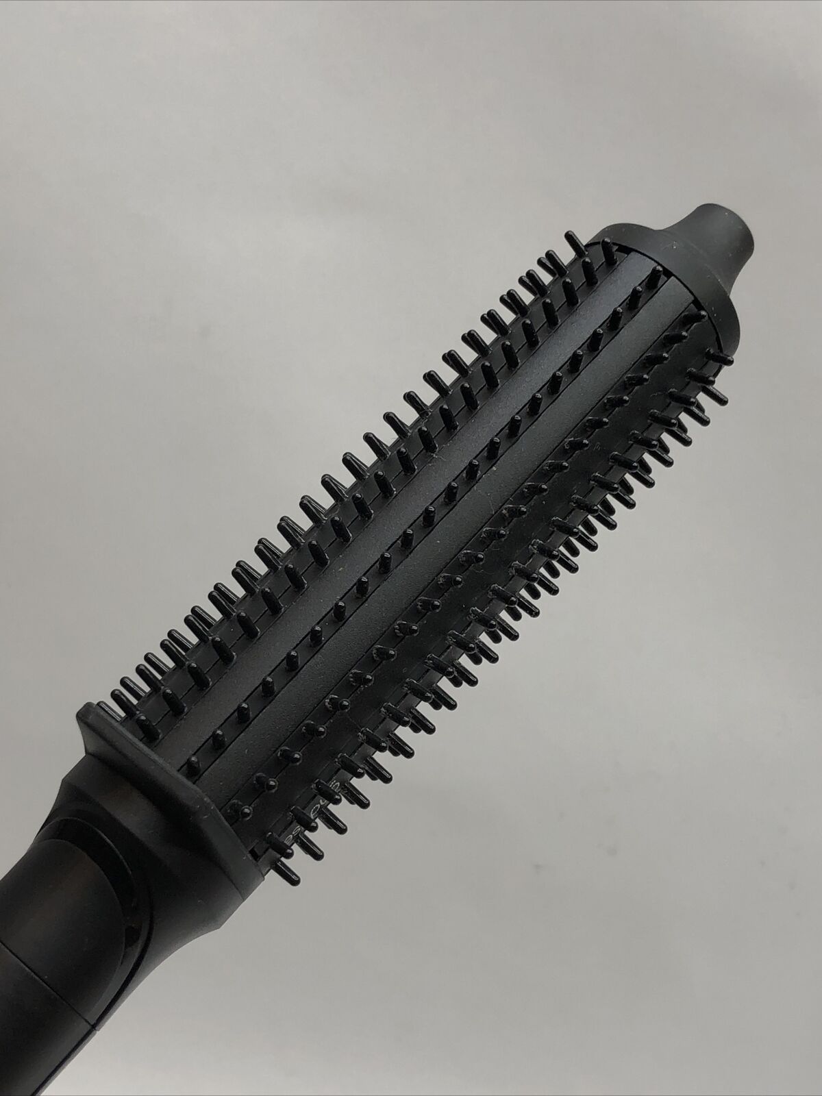 ghd Rise Volumizing Hot Brush, 1.25