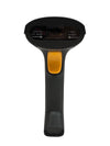 CHITENG Barcode Scanner 1D 2D Qr Code Scanner for Store Warehouse - NO CHARGER