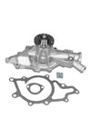 Engine Water Pump fits 2004-2006 Dodge Sprinter 2500,Sprinter 3500  ACDELCO PROF