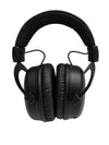 HyperX Cloud Core Over the Ear Wireless Gaming Headsets Black 4P5D5AA Headphone