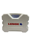 Lenox Tools - 308011200P Bi-Metal Speed Slot Hole Saw with T3 Technology, Plumbe