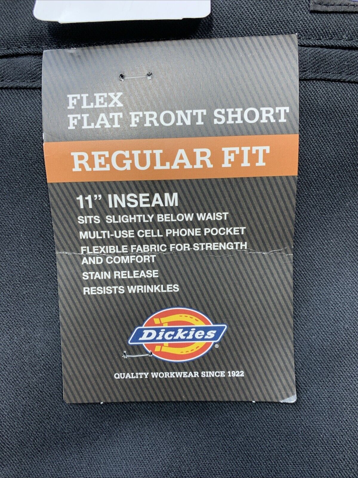 Dickies Mens Phone Pocket 11