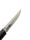 CRKT CEO 7096 Folding Carry Pocket Knife By Richard Rogers Lightweight Black