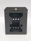 CREATIVE XP Security Metal Box 3G & 4G Cellular Trail Cameras - Protective Case