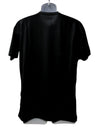 New Under Armour Men's UA Tactical Tech™ Charcoal Short Sleeve T-Shirt Small