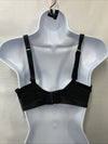 Calvin Klein 263861 Womens Perfectly Fit Modern T-Shirt Bra F3837-001 Size 34DDD