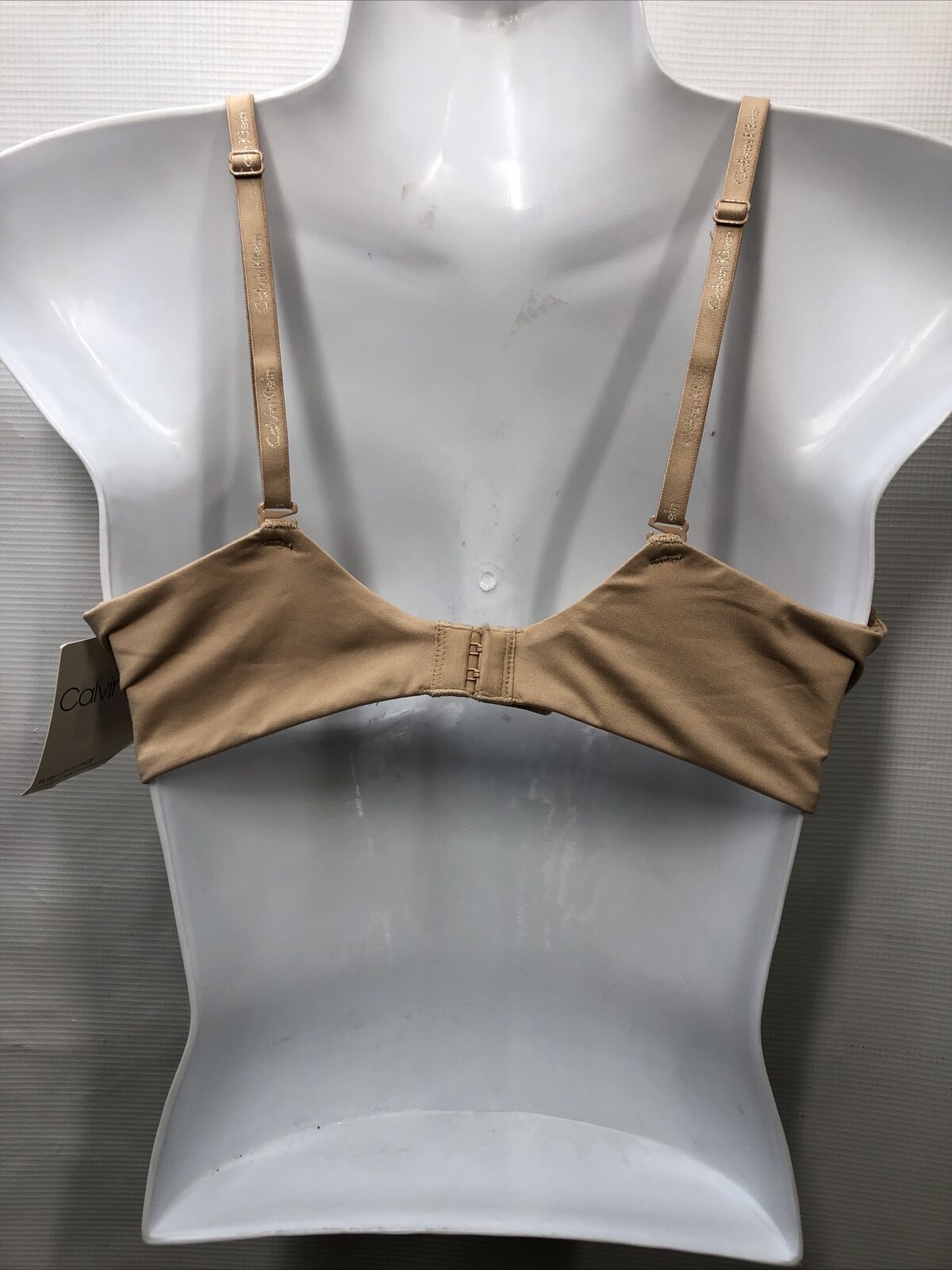 Calvin Klein QP1428 