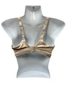 Warner's® Blissful Women's Ultrasoft Wire-Free Contour Bra RM1691W-258 Size 36D