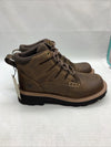 Ariat Women's Terrain H2O Copper Hiking Outdoor Boots 10025016 Size 6.5C Brown