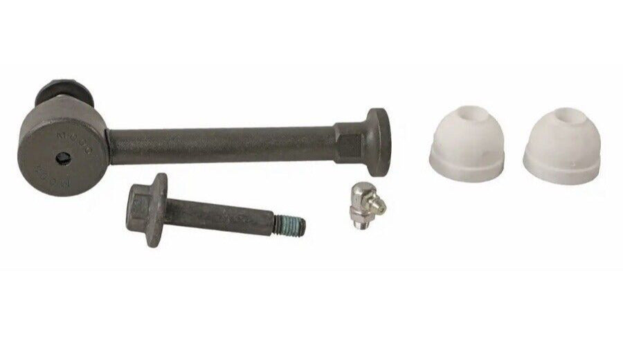 Suspension Stabilizer Bar Link-Kit Front Moog K90681 Durable for Toyota Tundra