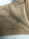 Calvin Klein QP1428 