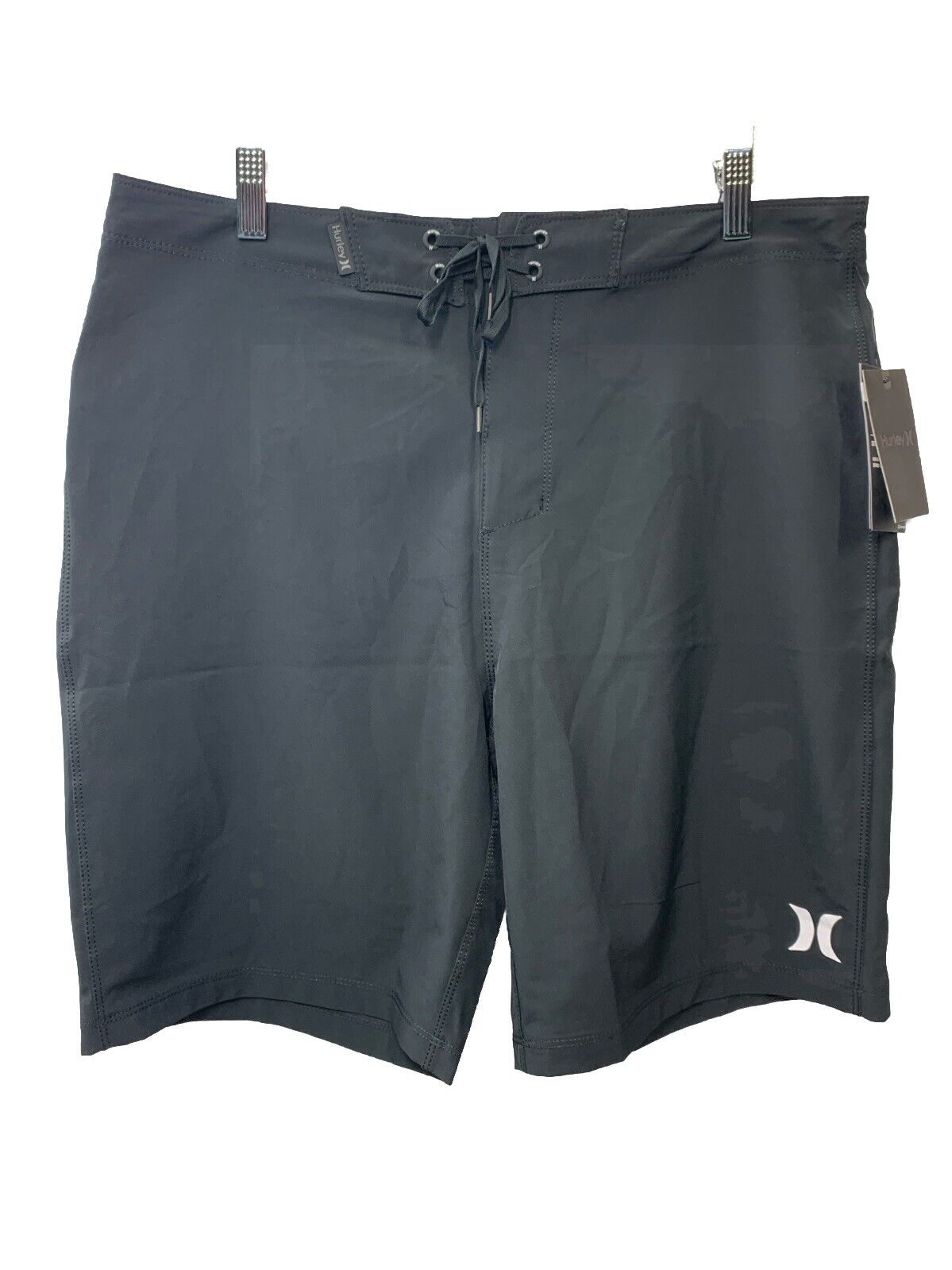 Hurley Mens 32