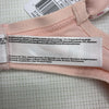 Freya Women's Starlight Underwire Side Support Bra Starlight Rosewater Size 36DD