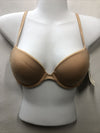 Calvin Klein QP1428 