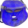 Red Light Therapy Mask 7-1 Colors LED Facial Skin Care Mask Led Light Therapy