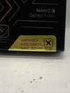 K&F Concept Nano X Series 82mm Variable ND2-32 & CPL  Mrc Filter Waterproof