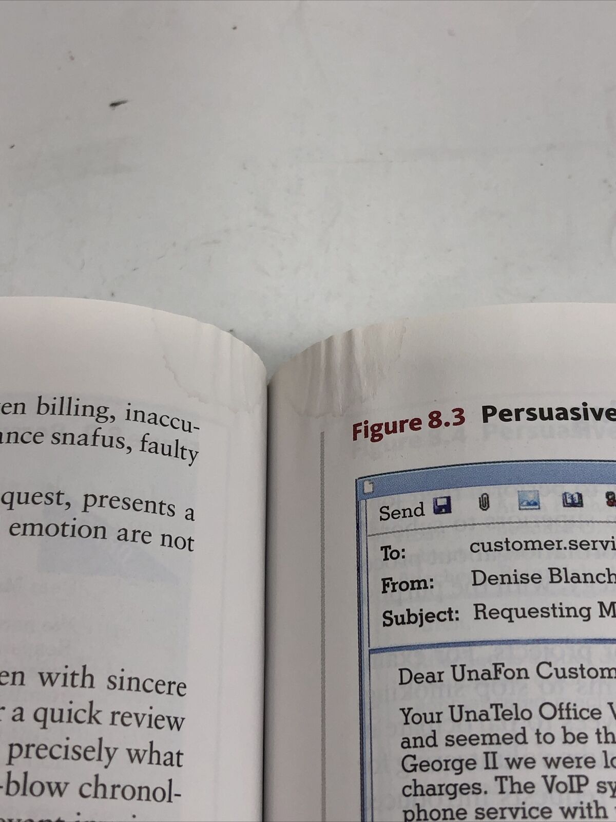 Essentials of Business Communication 11e by Dana Loewy and Mary Ellen Guffey